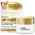 Bild: L'ORÉAL PARIS Age Perfect Feuchtigkeitspflege Tag